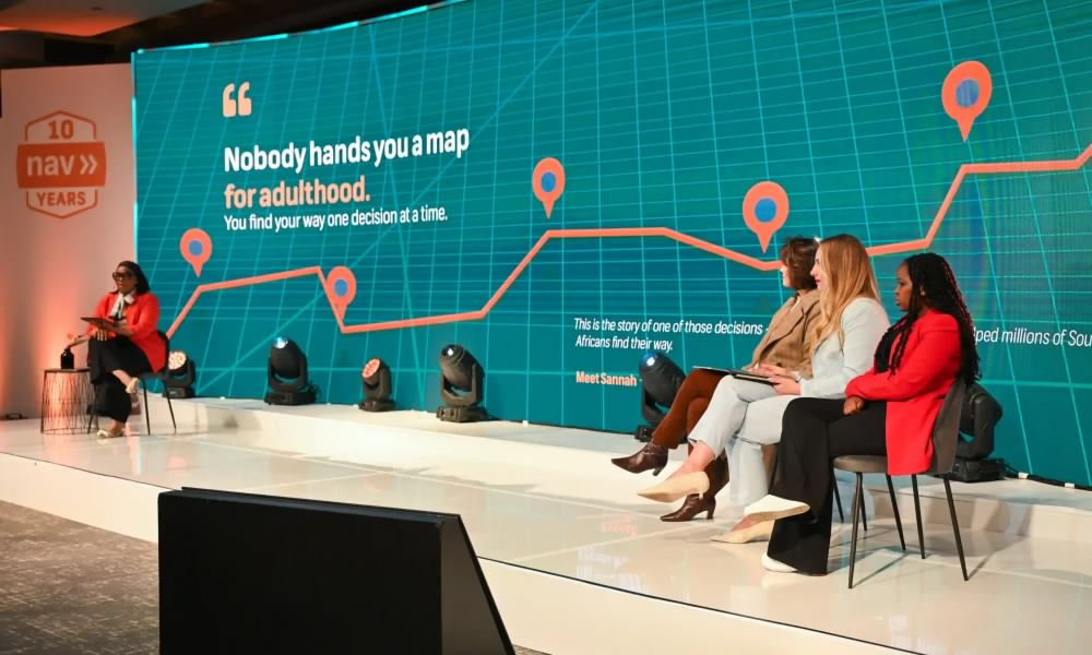 FNB app launches youth and payroll tools