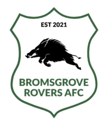 FOOTBALL - Bromsgrove Rovers AFC to conclude pre-season with ISSA FC friendly