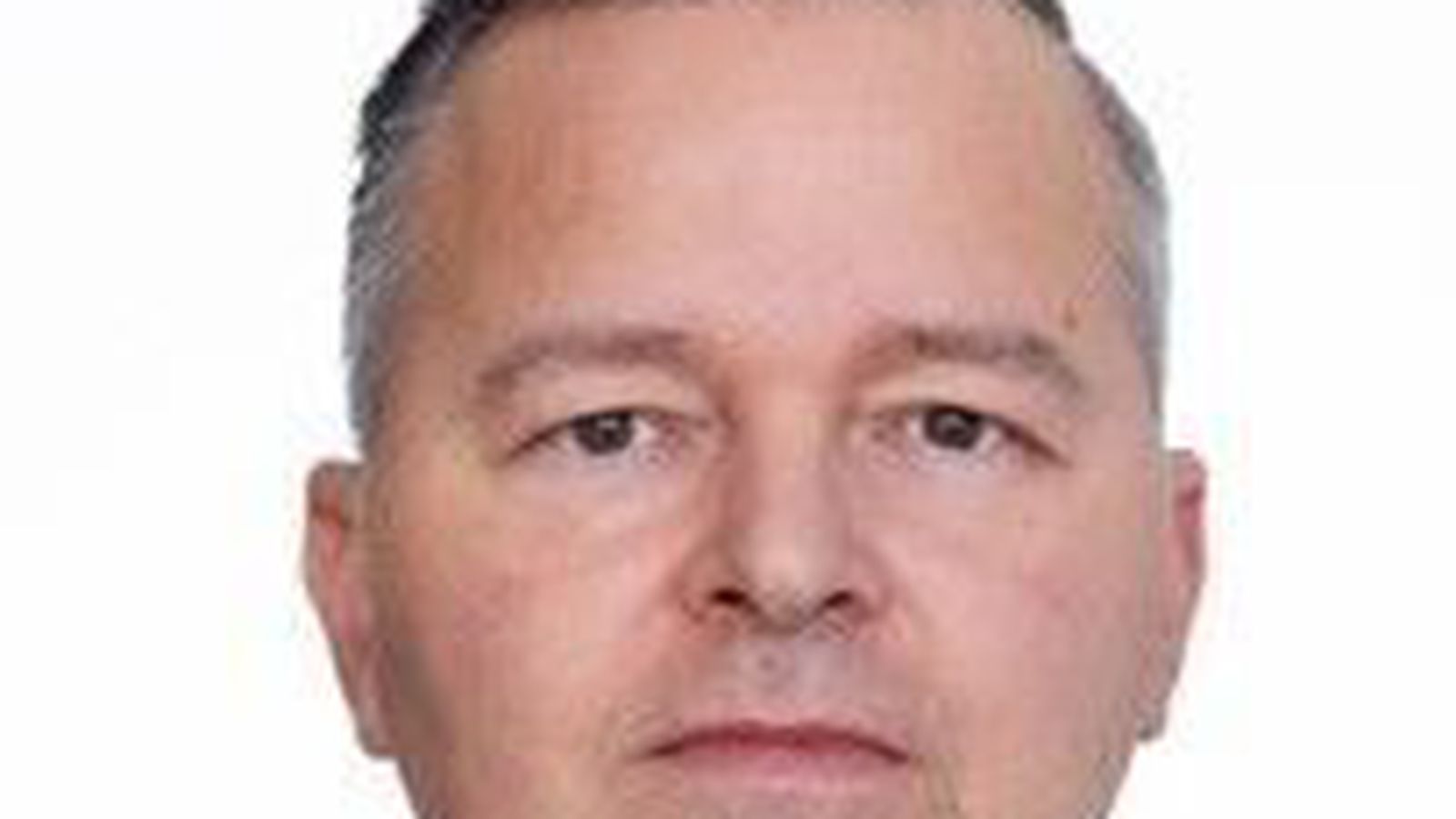 Fjár­mál fram­halds­skóla