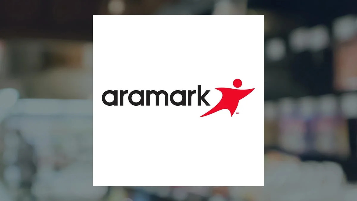 Aramark Q3 Earnings Call Highlights