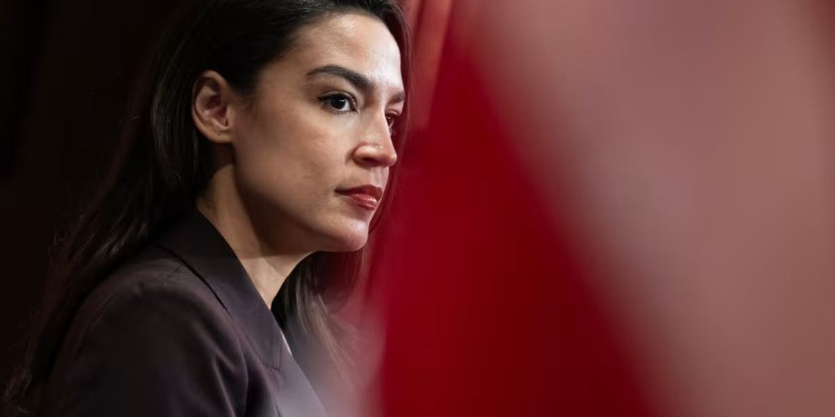 Alexandria Ocasio-Cortez e cila mund të jetë kandidate e ardhme për presidente të ShBA-së ngrin vezët për të pasur “më shumë kontroll mbi jetën e saj”