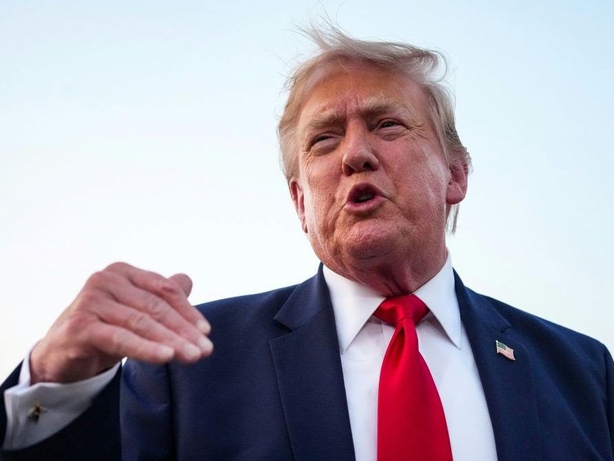 Iran steps up attacks in return to war with U.S.
