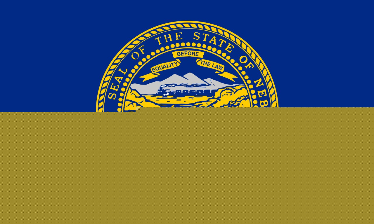 Nebraska ranks fifth best state in new report