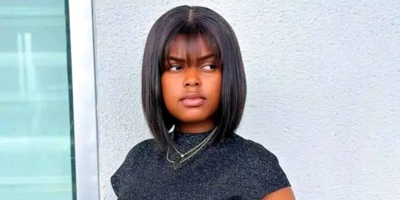 Is It for Men Only? — Jarvis Reacts to Marriage Registrar’s Prison Warning
