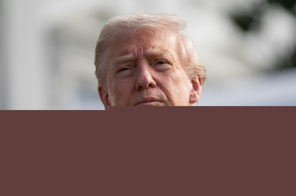 Iranian Leadership Rejected There Are Ongoing Talks With The U.S.; Trump Is Calling Them Out