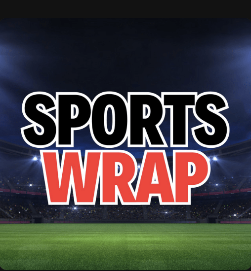 KFEQ Morning Sports