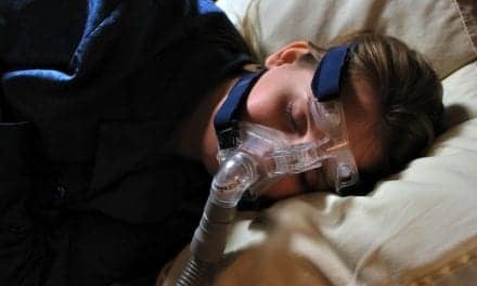 Comment on COMISA Impacts a Third of People with Insomnia or OSA. A Sleep Researcher Explains Why That Matters by Anonymous