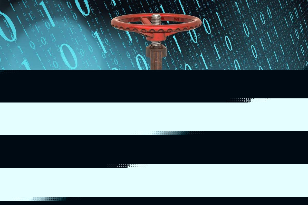 Why hackers are going after New Jersey water systems