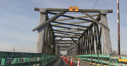 Residents of Westham Island attend TransLink townhall to discuss fate of bridge