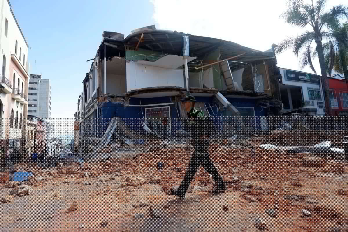 ¿Por qué fue tan fuerte el sismo en Colombia? La ciencia lo explica
