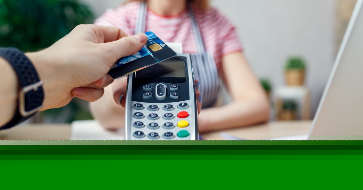 Is RFID Blocking Necessary?