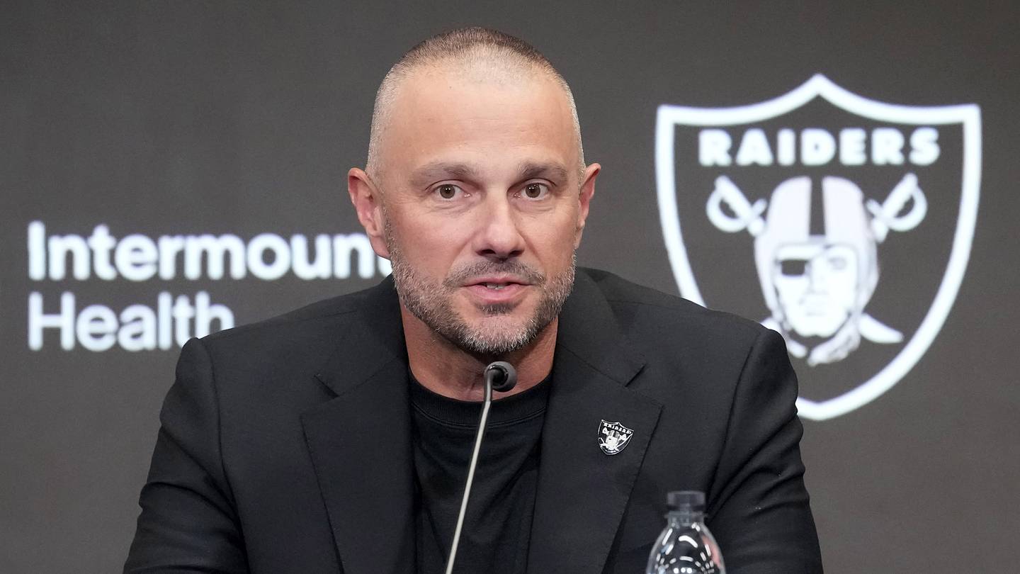Critical Ways Raiders’ Improvements Will Lead to Better Results