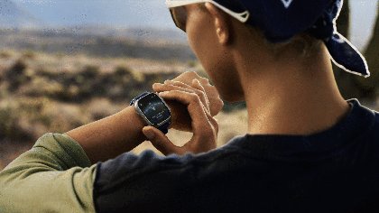Apple Watch Series 11, Ultra 3 and SE 3 announced with 5G and blood pressure monitoring