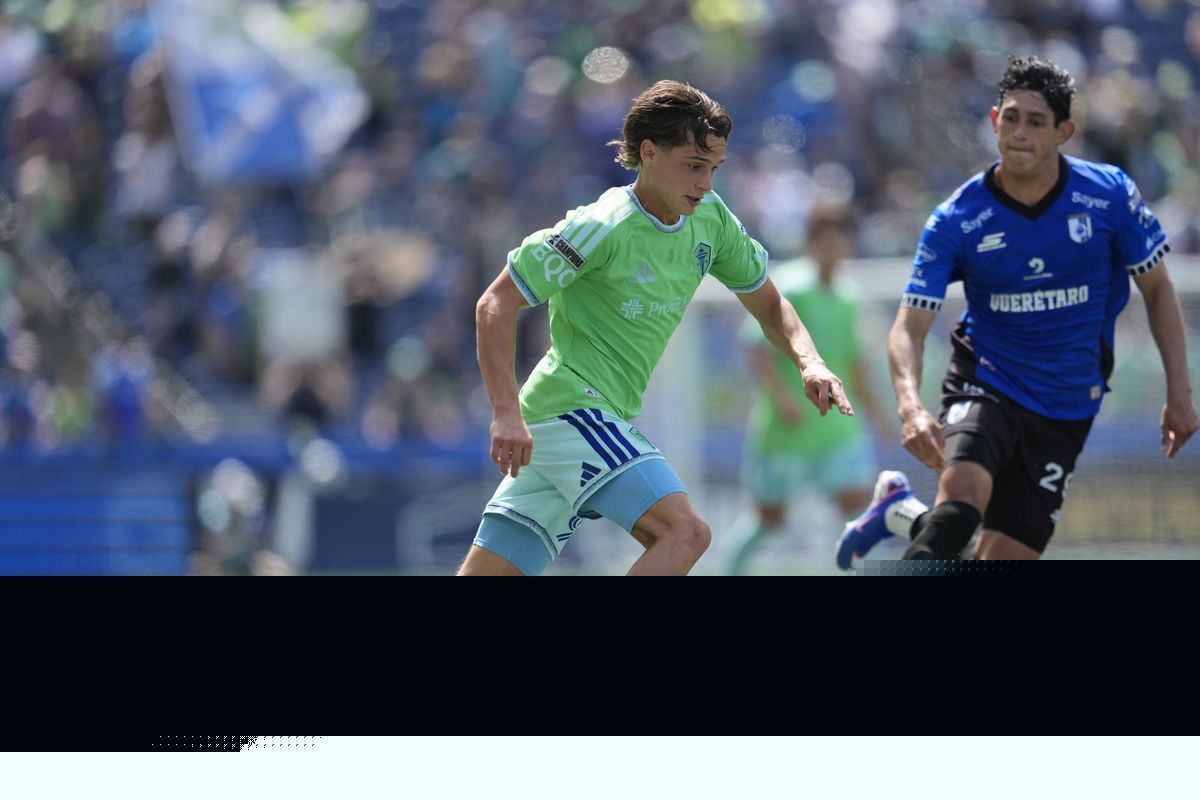 Realio’s Ratings: Is fun allowed?