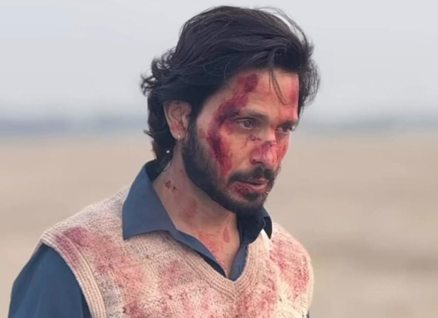 Kranti Prakash Jha reflects on filming Raktanchal Season 3’s intense sequence: “Every frame of this scene demanded so much”