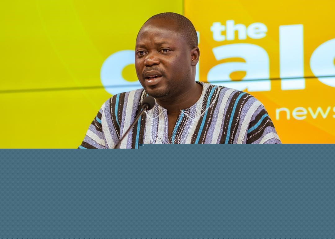 TOR’s 100,000 barrels per day capacity could bring fairer fuel pricing regime – Energy analyst