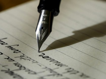 Letters to the editor: Jan. 24-25, 2026