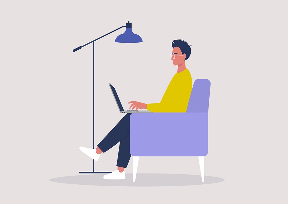 Five companies hiring now