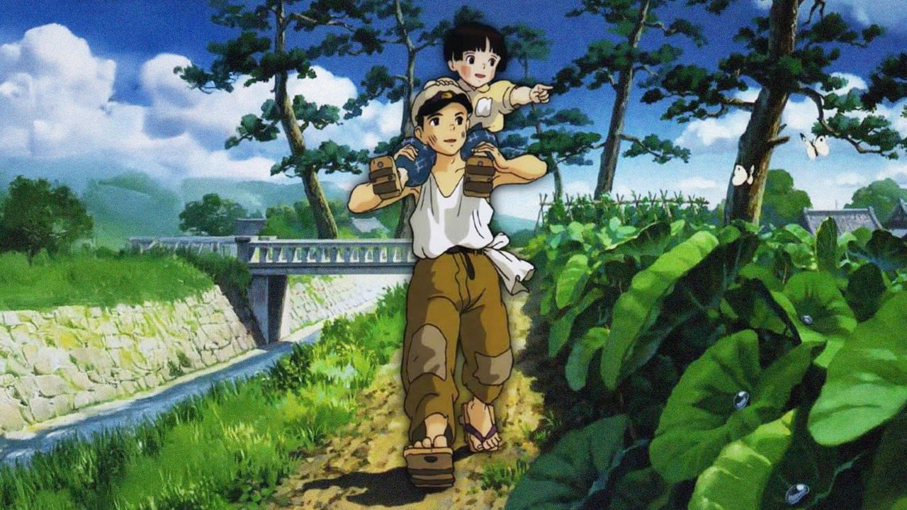 7 emotionally charged animated movies meant for adults; on Amazon Prime Video, ZEE5 and more