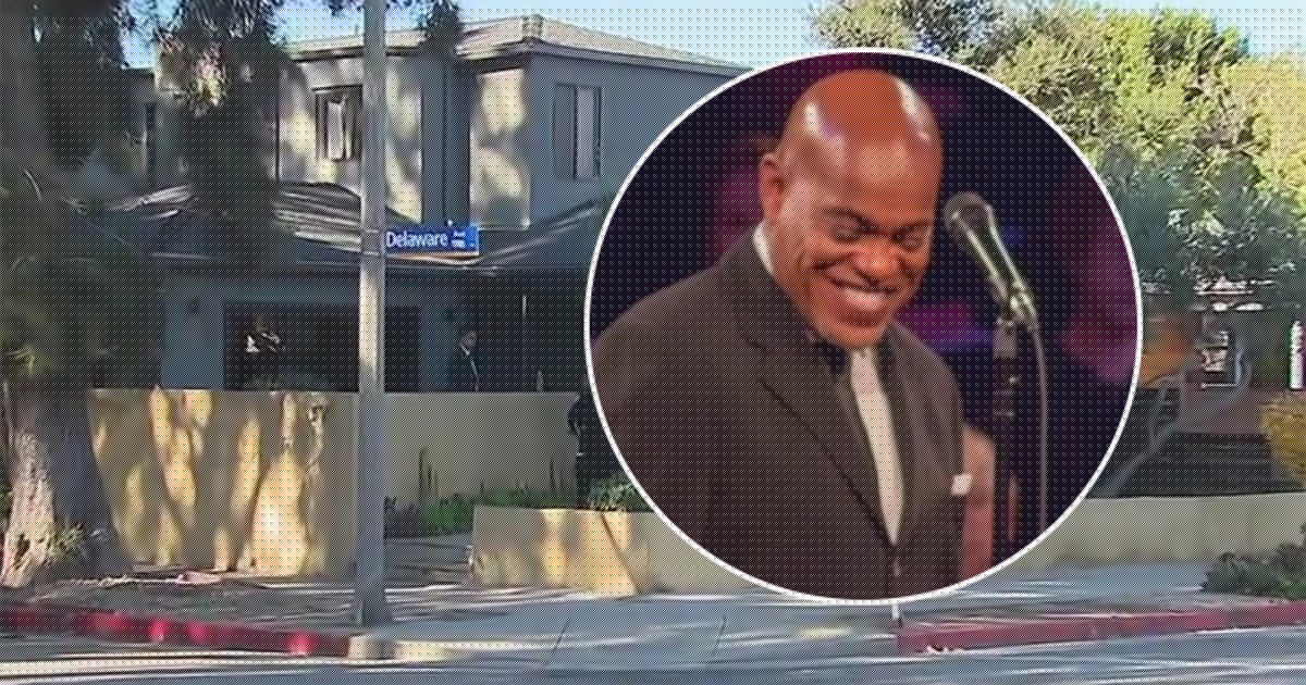 Jubilant Sykes: New autopsy report details fatal stabbing of Grammy-nominated singer