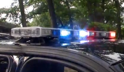 15-year-old dies after Benton Harbor shooting; 20-year-old arrested