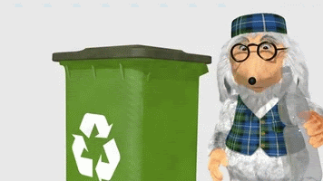 Do personal green lifestyle choices distract from commitment to address bigger issues?
