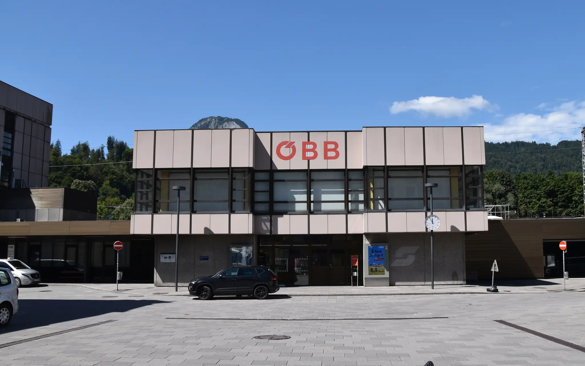 Neue Mitglieder für den Fahrgastbeitrag gesucht