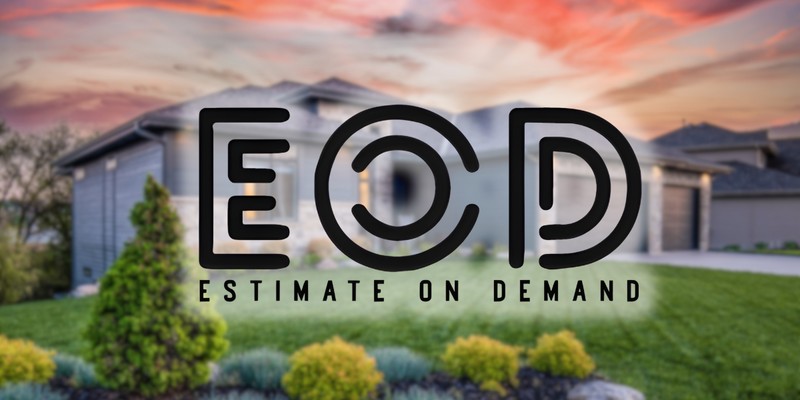 Estimate on Demand Announces Enhanced Insurance Supplement Services for Roofing Contractors