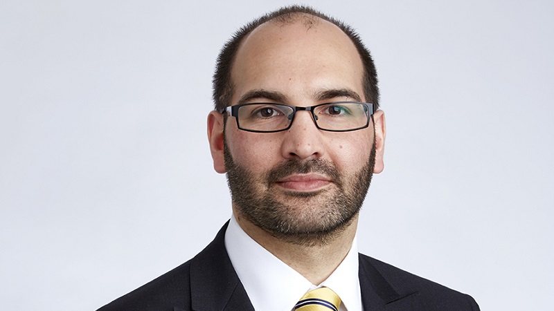 Forvis Mazars cuts back UK equities and US mega-caps in MPS reshuffle