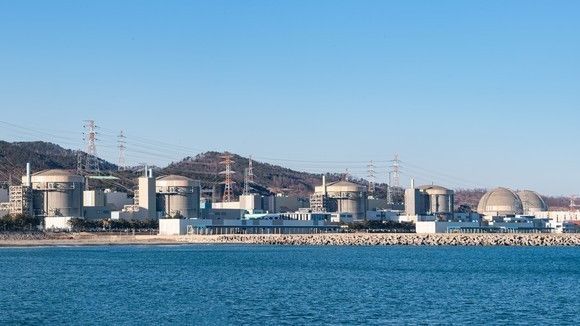 월성원자력본부, 2027년도 '한수원 지원사업' 공모 실시…‘원전정비원자격제도’ 정부인정 취득