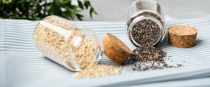 Aumente a produção de colágeno: o superalimento ideal para alcançar esse objetivo