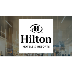 Hotel Stocks To Follow Today – September 30th