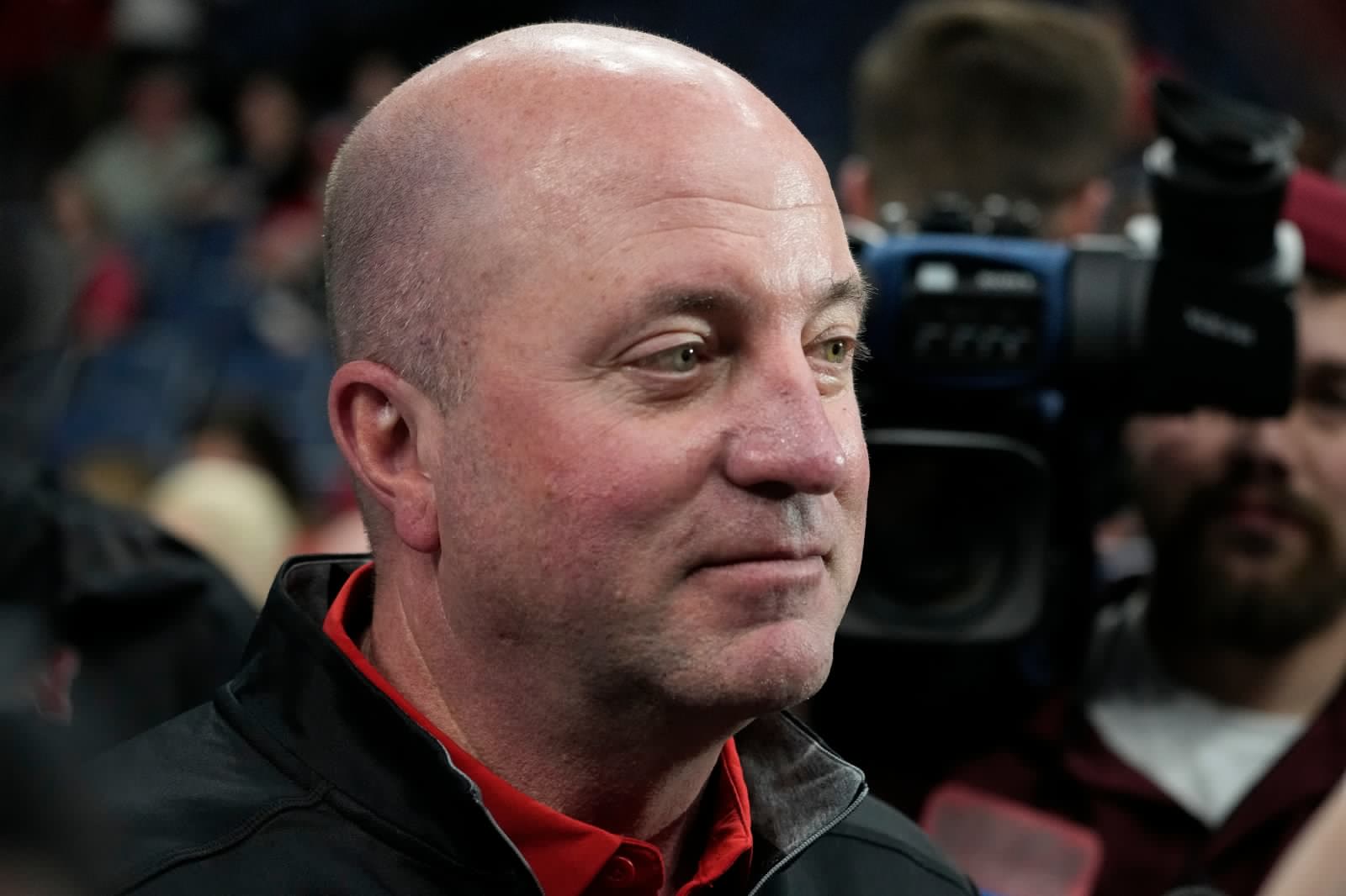 College Sports Commission approves reworked NIL deals worth total of $7.5M for 18 Nebraska players