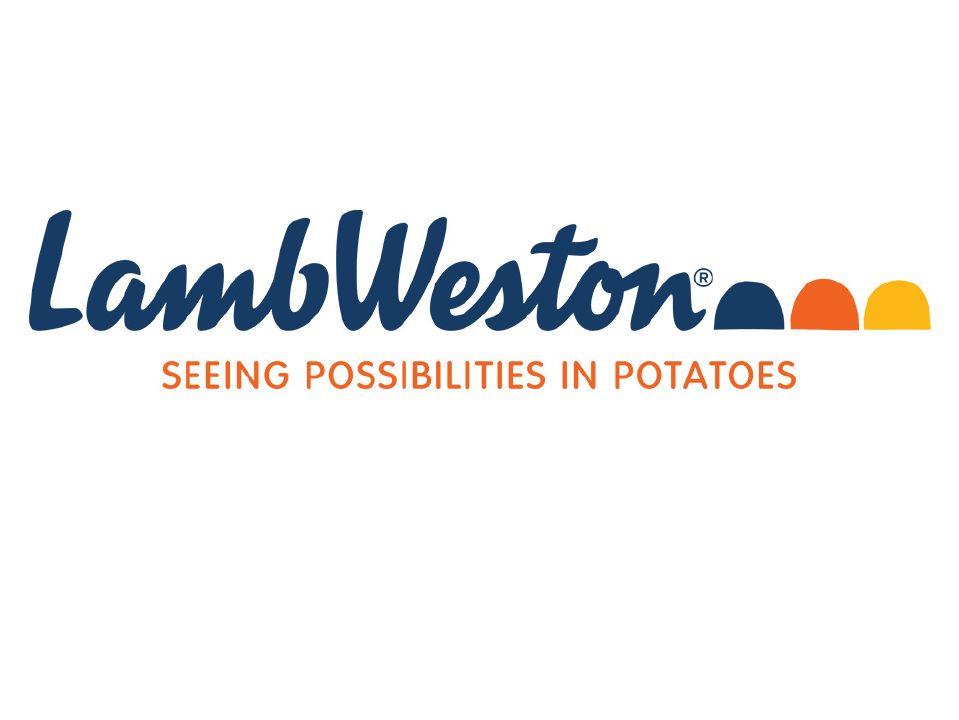 Lamb Weston to hold hiring event in Hermiston Aug. 4