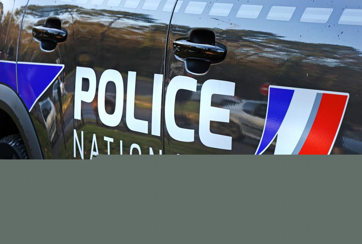 Un mineur étranger mis en examen et écroué pour le viol d’une octogénaire à Rennes