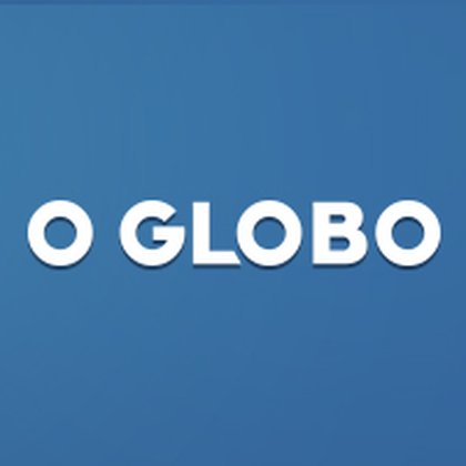 Uma agenda para o Supremo