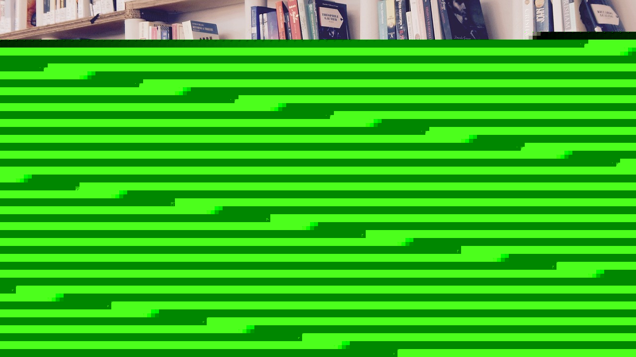 Comment on Our Books Matter: An Open Letter to Creative New Zealand by Creative New Zealand