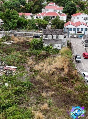 Building a Stronger Connection to Saba’s History
