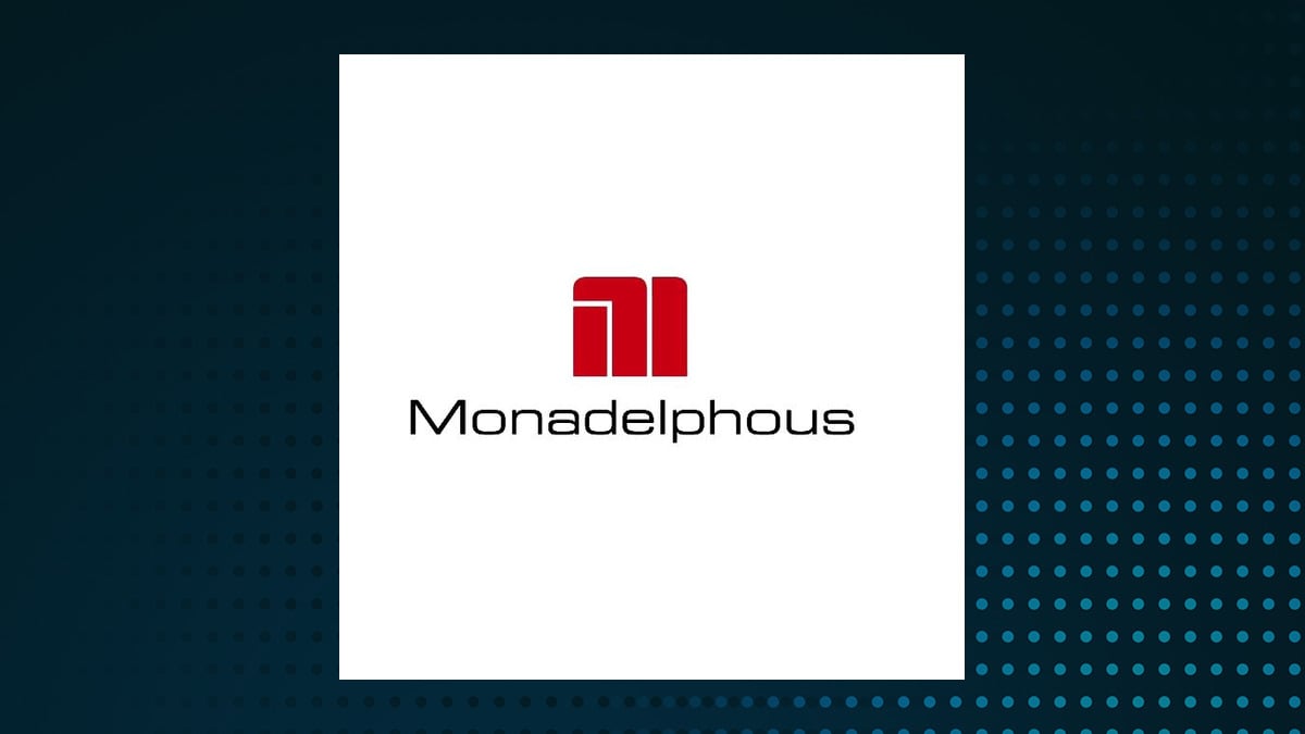Reviewing Fluor (NYSE:FLR) and Monadelphous Group (OTCMKTS:MOPHY)