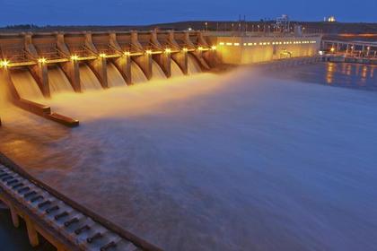 Lawsuits against federal government over Columbia Basin dams to resume