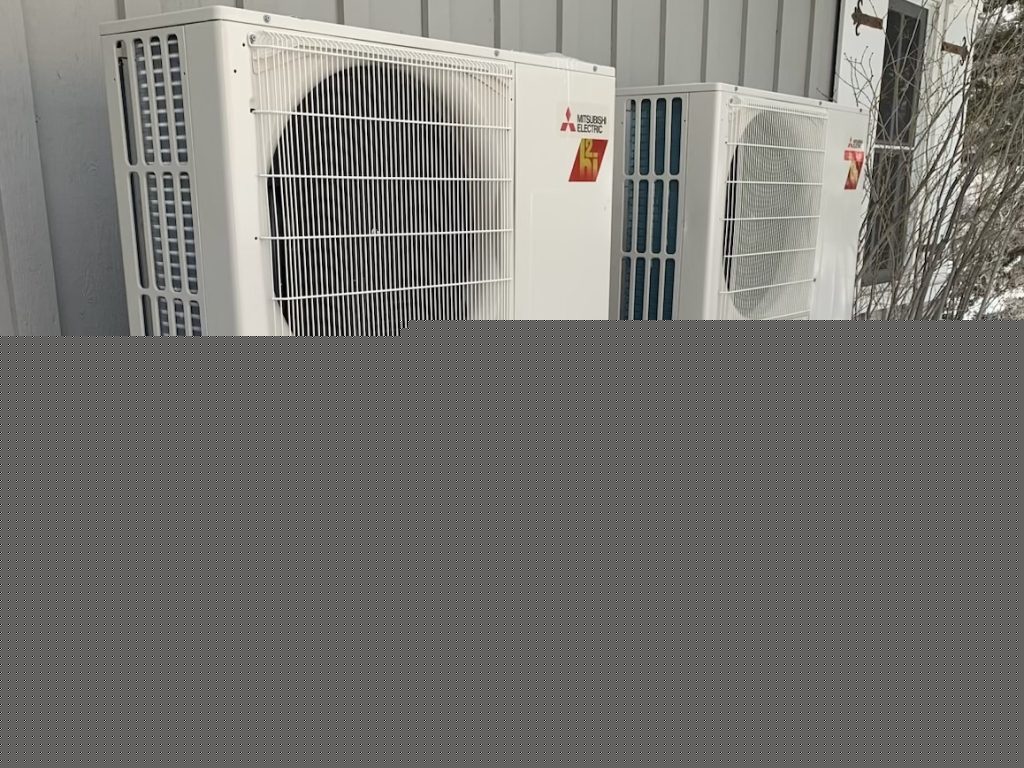 Heat pump interest is surging nationally. Eagle County is seeing similar momentum, local experts say.