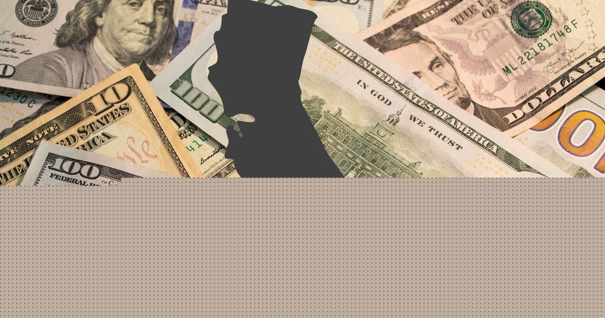 California to raise minimum wage in 2027
