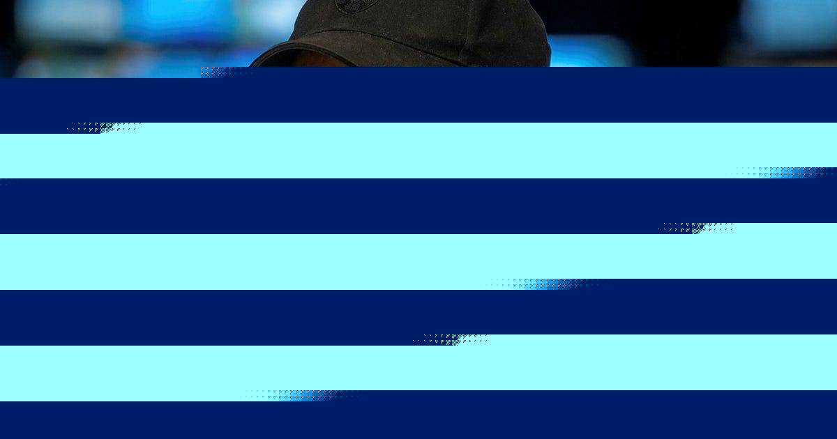 Ukraina: Kampanjen mot Krim har bara börjat
