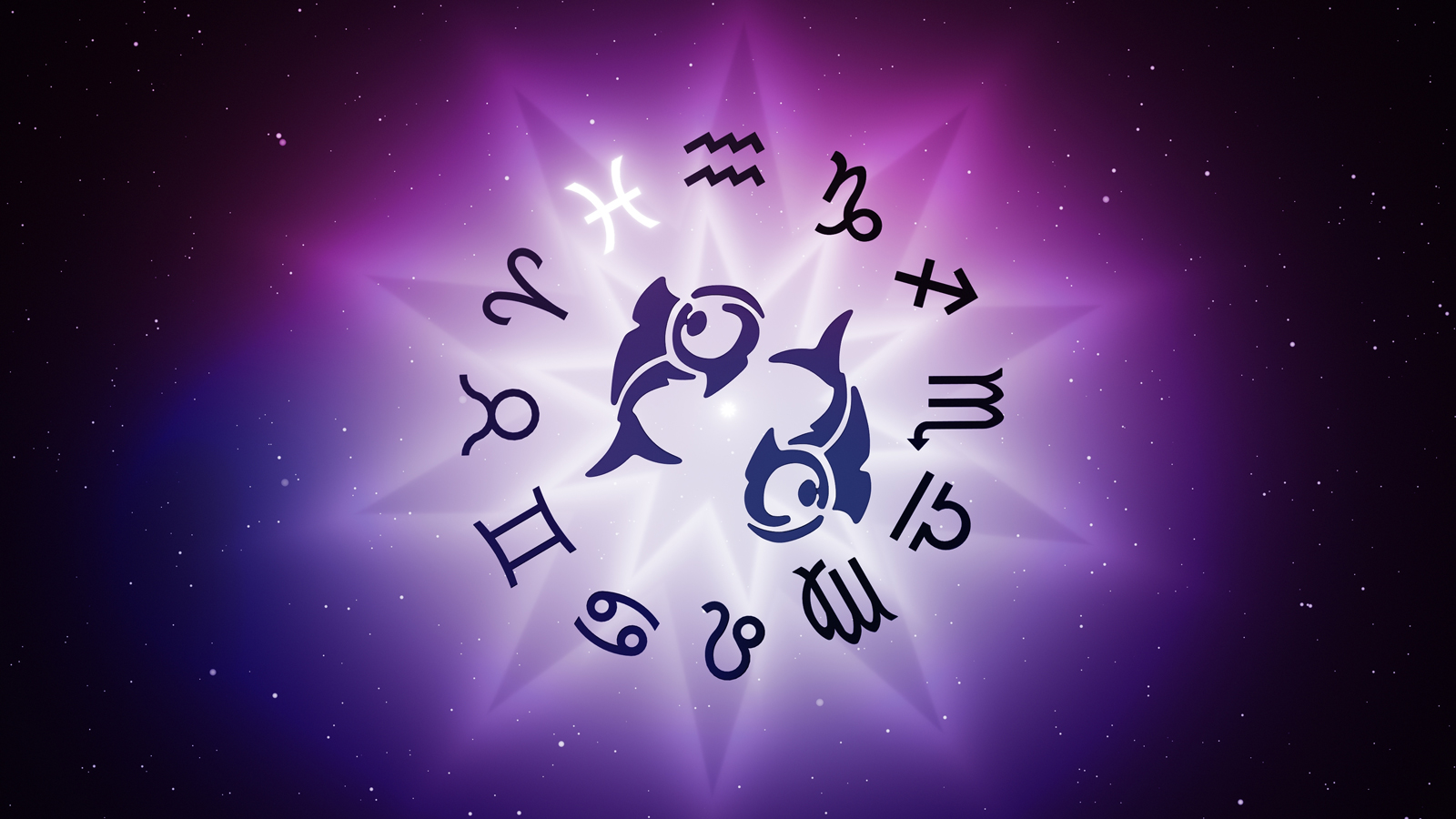 Pisces Horoscope Today, 29 January 2026: The day doesn’t push you toward big investments or luxury purchases