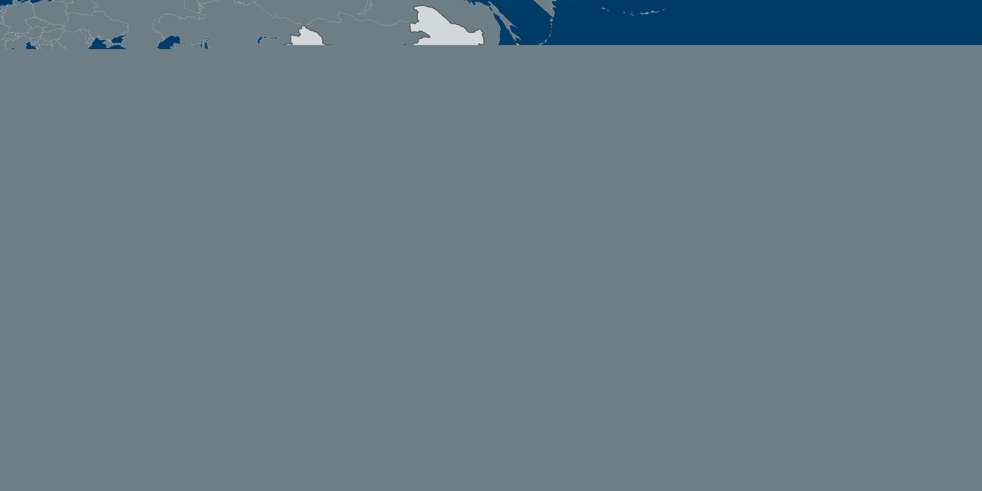 Australia, Papua New Guinea and China: The Strategic Pivot in the Pacific