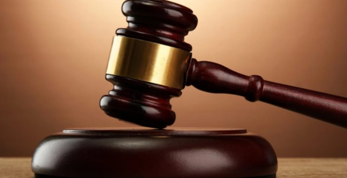 Man sentenced to 20 years for defiling Grade 7 pupil in Garissa