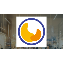 Unicharm (OTCMKTS:UNICY) Short Interest Up 86.9% in September
