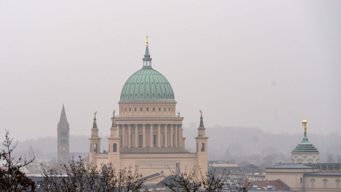 Bundesländer-Ranking: Standortvergleich: Brandenburg punktet bei Steuern