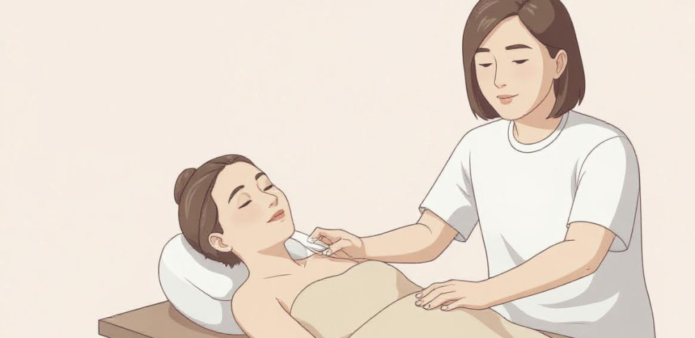 Best of Health and Beauty 2026