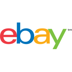 eBay (NASDAQ:EBAY) Stock Rating Upgraded by Mizuho